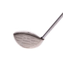 Callaway Great Big Bertha Hawk Eye Graphite Mens Right Hand Driver 9 Degree Firm - Callaway