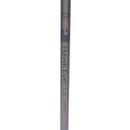 Callaway Great Big Bertha Hawk Eye Graphite Mens Right Hand Driver 9 Degree Firm - Callaway