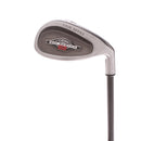 Callaway Big Bertha Tour Series Graphite Men's Right Hand Gap Wedge 52 Degree Callaway - Firm