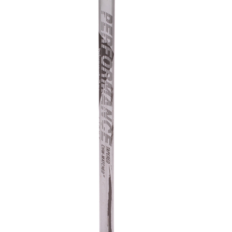 U.S. Kids Golf Championship Series Graphite Junior Right Hand 7 Iron Kids - Performance