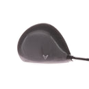 Callaway HawkEye VFT Graphite Men's Right Hand Driver 9 Degree Firm - System 60