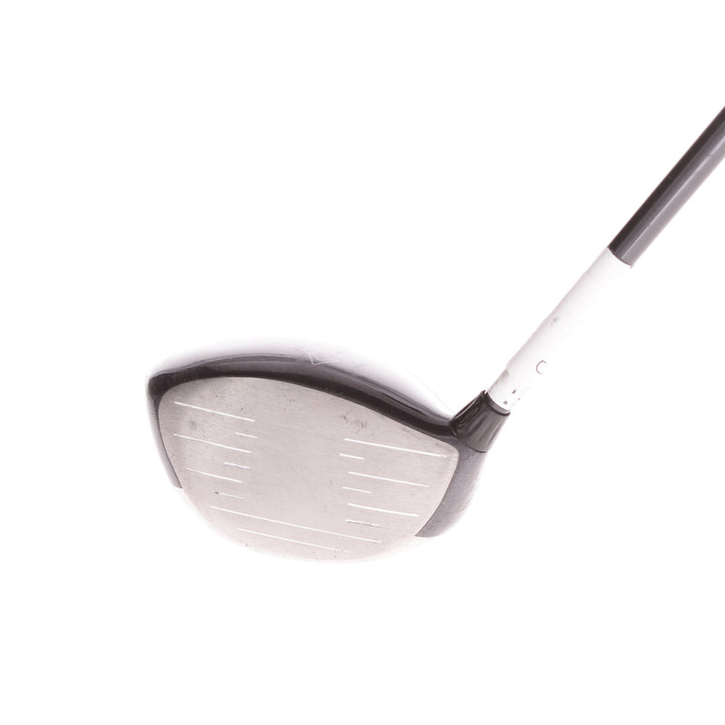 Callaway HawkEye VFT Graphite Men's Right Hand Driver 9 Degree Firm - System 60