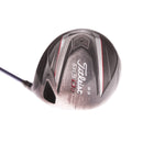 Titleist 913 D2 Graphite Men's Right Hand Driver 9.5 Degree Stiff - Diamana 62