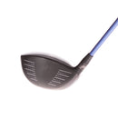 Titleist 913 D2 Graphite Men's Right Hand Driver 9.5 Degree Stiff - Diamana 62