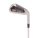 Callaway RAZR X Tour Steel Men's Right Hand 6 Iron Regular - Dynamic Gold