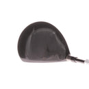 TaylorMade 320 Ti Graphite Men's Right Hand Driver 9.5 Degree Stiff - TaylorMade Lite S90