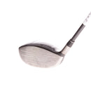 TaylorMade 320 Ti Graphite Men's Right Hand Driver 9.5 Degree Stiff - TaylorMade Lite S90