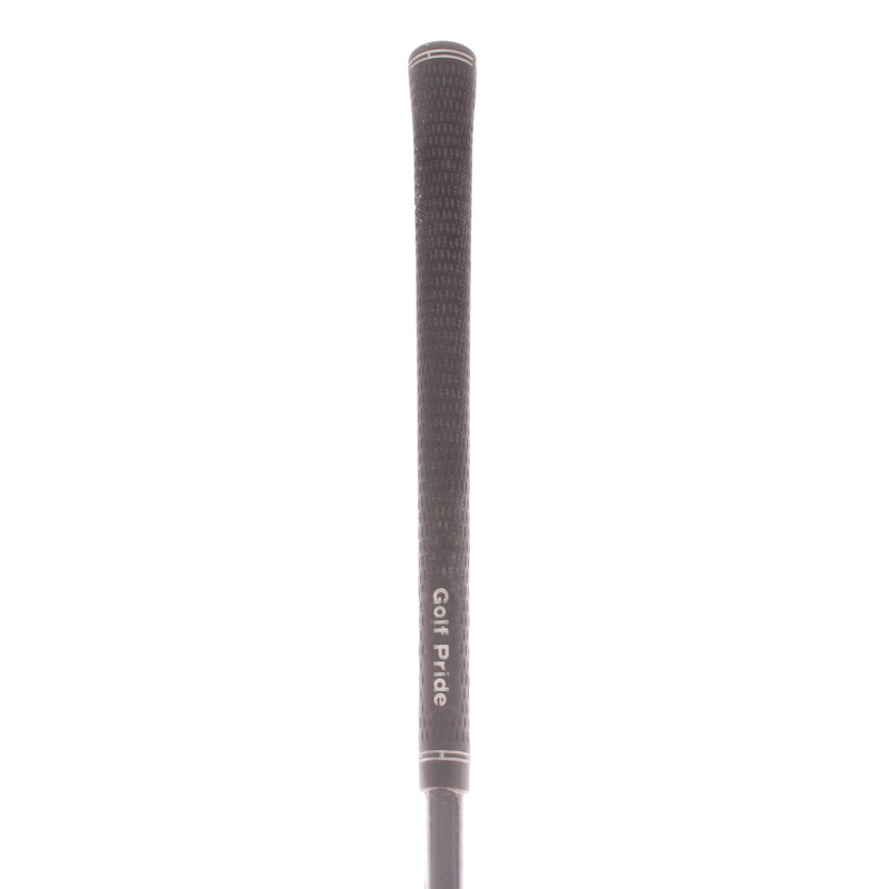 TaylorMade 320 Ti Graphite Men's Right Hand Driver 9.5 Degree Stiff - TaylorMade Lite S90