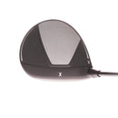 PXG-Parsons Xtreme Golf 0811 XT Graphite Men's Right Hand Driver 9 Degree Stiff Tensei AV 65