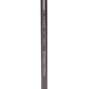 PXG-Parsons Xtreme Golf 0811 XT Graphite Men's Right Hand Driver 9 Degree Stiff Tensei AV 65