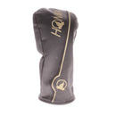 Honma TR20 460 Graphite Mens Right Hand Driver 10.5 Degree Regular Vizard TR20 - 50