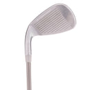 Cobra King F7 Graphite Men's Right Hand 8 Iron Stiff UST Mamiya Recoil ES 460