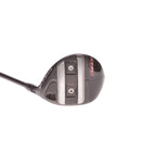 Cobra King F6 Baffler Graphite Mens Right Hand Fairway 5 Wood 19 Degree Regular Aldila NV 70