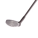 ST. Andrews Tour Collection Graphite Men's Right Hand Hybrid 24 Degree Regular Tour Collection ST. Andrews