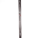 ST. Andrews Tour Collection Graphite Men's Right Hand Fairway 3 Wood 15 Degree Regular Tour Collection ST. Andrews