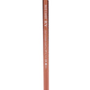 RY Max Carry Graphite Men's Right Hand Driving Iron 22 Degree Stiff Max Carry RY