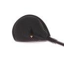 ST. Andrews Tour Collection Graphite Men's Right Hand Fairway 5 Wood 21 Degree Regular Tour Collection ST. Andrews