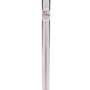 ST. Andrews Tour Collection Steel Men's Right Hand Sand Wedge Regular ST. Andrews