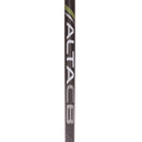 Ping G425 Max Graphite Men's Right Hand Driver 9 Degree Regular - Ping Alta CB