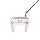 TaylorMade TP Collection Bandon Men's Right Hand Putter 34 Inches - TaylorMade