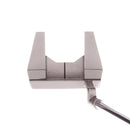 TaylorMade TP Collection Bandon Men's Right Hand Putter 34 Inches - TaylorMade