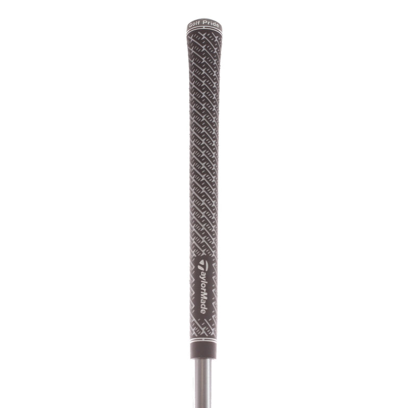 Air Speeder 45 Driver Shaft Fujikura Regular Taylormade 2nd Gen 44.75"