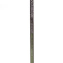 PXG O211 Graphite Mens Right Hand Driver 10.5 Degree Stiff Aldila Rogue 55