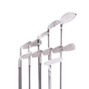 Masters GX1 Graphite Men's Right Hand Package Set Regular - Masters GX1