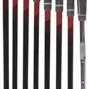 Masters GX1 Graphite Men's Right Hand Package Set Regular - Masters GX1