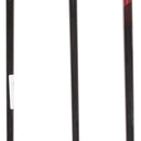 Masters GX1 Graphite Men's Right Hand Package Set Regular - Masters GX1