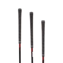 Masters GX1 Graphite Men's Right Hand Package Set Regular - Masters GX1