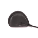 Cobra Aerojet Max Graphite Men's Right Hand Fairway 3 Wood 15.5 Degree Regular Ust Helium