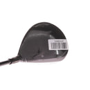 TaylorMade Stealth 2 Graphite Mens Left Hand Fairway 3 Wood 15 Degree Stiff Fujikura Ventus FW 6