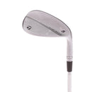 TaylorMade Milled Grind 3 Steel Men's Right Hand Gap Wedge 50 Degree Stiff - True Temper Dynamic Gold S200