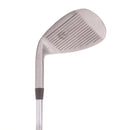 Slazenger V300 Graphite Mens Right Hand Sand wedge Regular - Slazenger