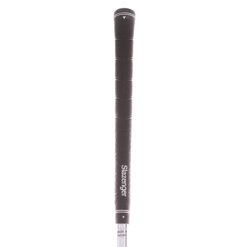 Slazenger V300 Graphite Mens Right Hand Sand wedge Regular - Slazenger
