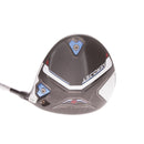 Cobra Aerojet Max Graphite Men's Right Hand Driver 10.5 Degree UST Helium - Regular