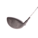 Cobra Aerojet Max Graphite Men's Right Hand Driver 10.5 Degree UST Helium - Regular