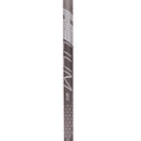 Cobra Aerojet Max Graphite Men's Right Hand Driver 10.5 Degree UST Helium - Regular