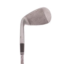 Cleveland CG14 Zip Grooves Steel Mens Right Hand Lob Wedge 58 Degree Wedge - Cleveland
