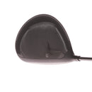 Cobra Aerojet LS Graphite Men's Right Hand Driver 9 Degree UST Helium - Extra Stiff