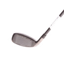 Callaway Rogue ST Max Hybrid Graphite Men's Right Hand Hybrid 18 Degree Regular - Tensei