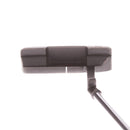 TaylorMade Juno TP Collection Mens Right Hand Putter 33 Inches - Super Stroke Pistol GTR 1.0