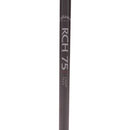 Callaway Big Bertha (2002 Series) Graphite Men's Right Hand Sand Wedge Regular - Callaway RCH 75