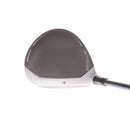 TaylorMade Sim Max Rocket Graphite Men's Right Hand Fairway 3 Wood 14 Degree Extra Stiff - Project X Evenflow