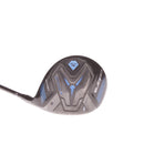Cobra F-Max Graphite Mens Right Hand Fairway 5 Wood Lite - Cobra Air Speed