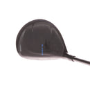 Cobra F-Max Graphite Mens Right Hand Fairway 5 Wood Lite - Cobra Air Speed