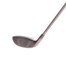 Cobra F-Max Graphite Mens Right Hand Fairway 5 Wood Lite - Cobra Air Speed
