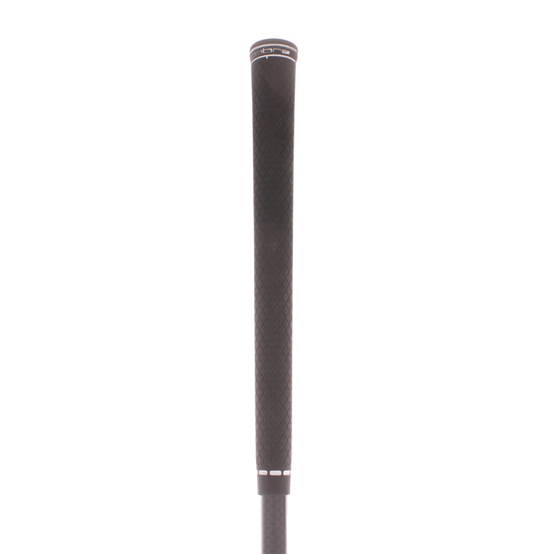 Cobra F-Max Graphite Mens Right Hand Fairway 5 Wood Lite - Cobra Air Speed