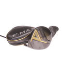 Cobra F-Max Graphite Men's Right Hand Driver 10.5 Degree Regular - SuperLite 50